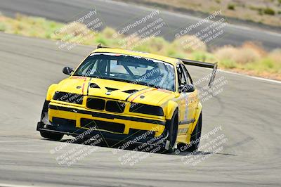 media/May-04-2025-Lucky Dog Racing (Sun) [[21629467aa]]/Turn 4 (10-1045am)/Front/